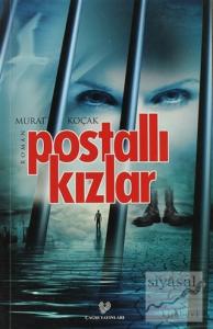 Postallı Kızlar