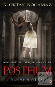 Posthum