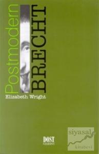 Postmodern Brecht