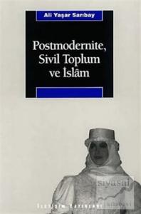 Postmodernite, Sivil Toplum ve İslam