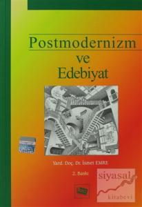 Postmodernizm ve Edebiyat