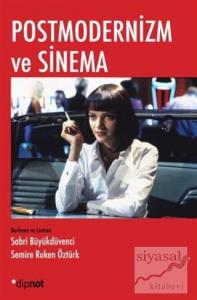 Postmodernizm ve Sinema