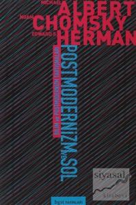 Postmodernizm ve Sol