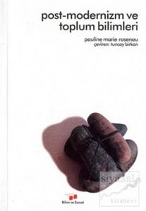 Postmodernizm ve Toplum Bilimleri