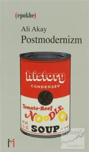 Postmodernizm