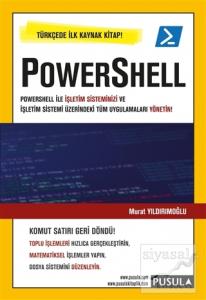 Powershell