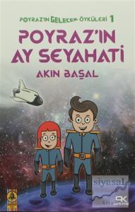 Poyraz'ın Ay Seyahati