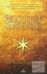 Pozitif Enerji