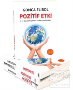 Pozitif Etki Pozitif Etki