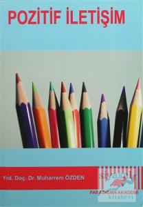 Pozitif İletişim