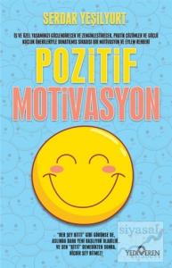 Pozitif Motivasyon