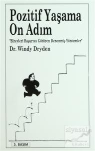 Pozitif Yaşama On Adım