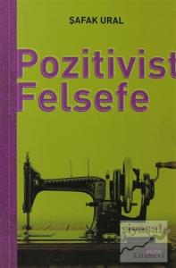 Pozitivist Felsefe