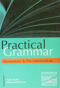 Practical Grammar