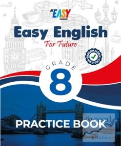 Practice Book