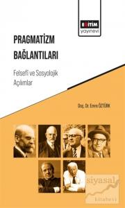 Pragmatizm Bağlantıları