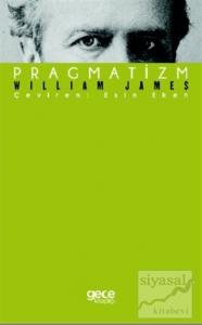 Pragmatizm Pragmatizm