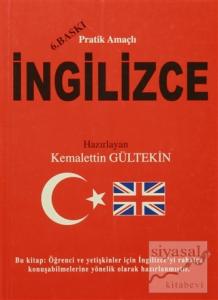 Pratik Amaçlı İngilizce