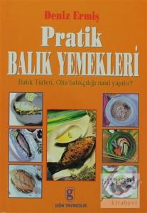 Pratik Balık Yemekleri