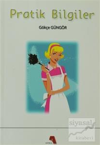 Pratik Bilgiler