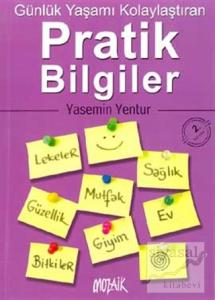 Pratik Bilgiler