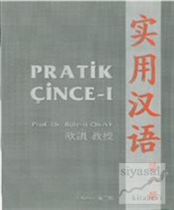 Pratik Çince-1