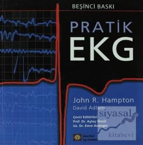 Pratik EKG