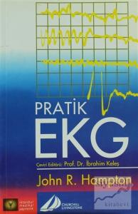 Pratik EKG