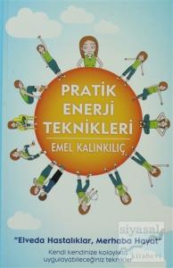 Pratik Enerji Teknikleri