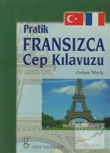 Pratik Fransızca Cep Kılavuzu