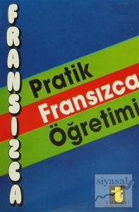 Pratik Fransızca Öğretimi