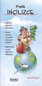 Pratik İngilizce DİL