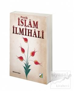 Pratik İslam İlmihali