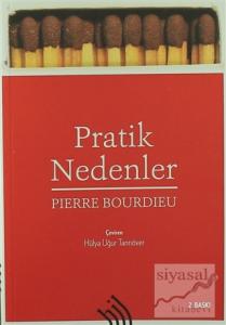 Pratik Nedenler