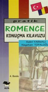 Pratik Romence Konuşma Kılavuzu