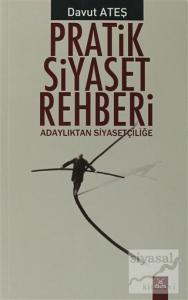Pratik Siyaset Rehberi