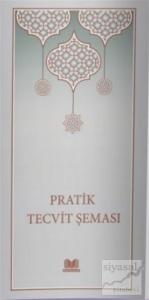 Pratik Tecvit Şeması