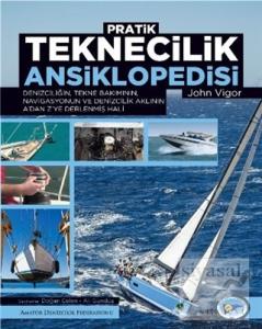 Pratik Teknecilik Ansiklopedisi
