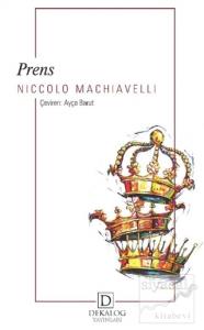 Prens Prens
