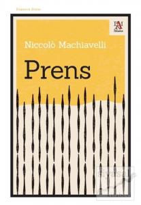 Prens Prens
