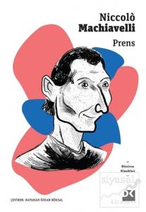Prens Prens