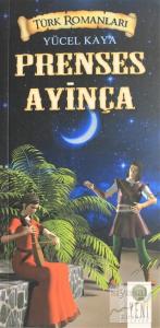 Prenses Ayinça