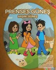 Prenses Güneş