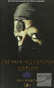 Prenses Sultana'nın Hikayesi