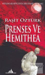 Prenses ve Hemithea