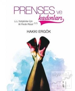 Prenses ve Kadınları