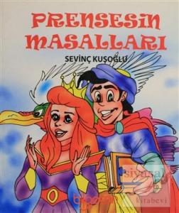 Prensesin Masalları