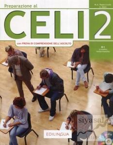 Preparazione al Celi 2