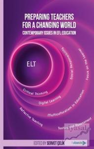 Preparing Teachers for a Changing World