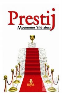 Prestij